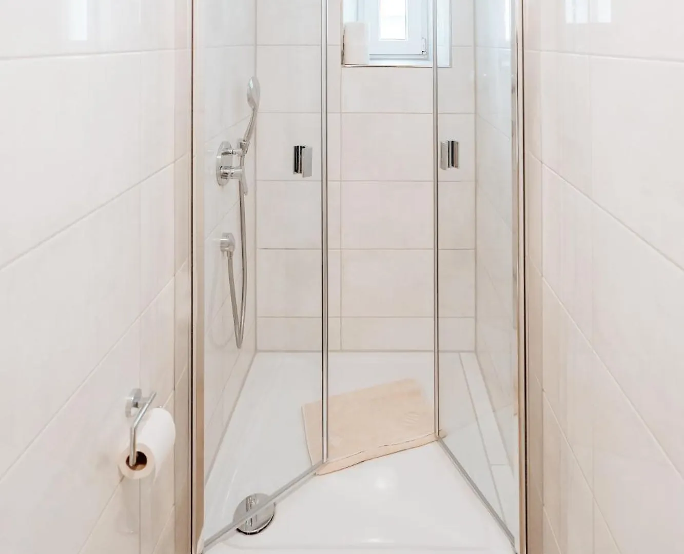 Boardinghouse Victory Apart otel Augsburg 0*,  Almanya