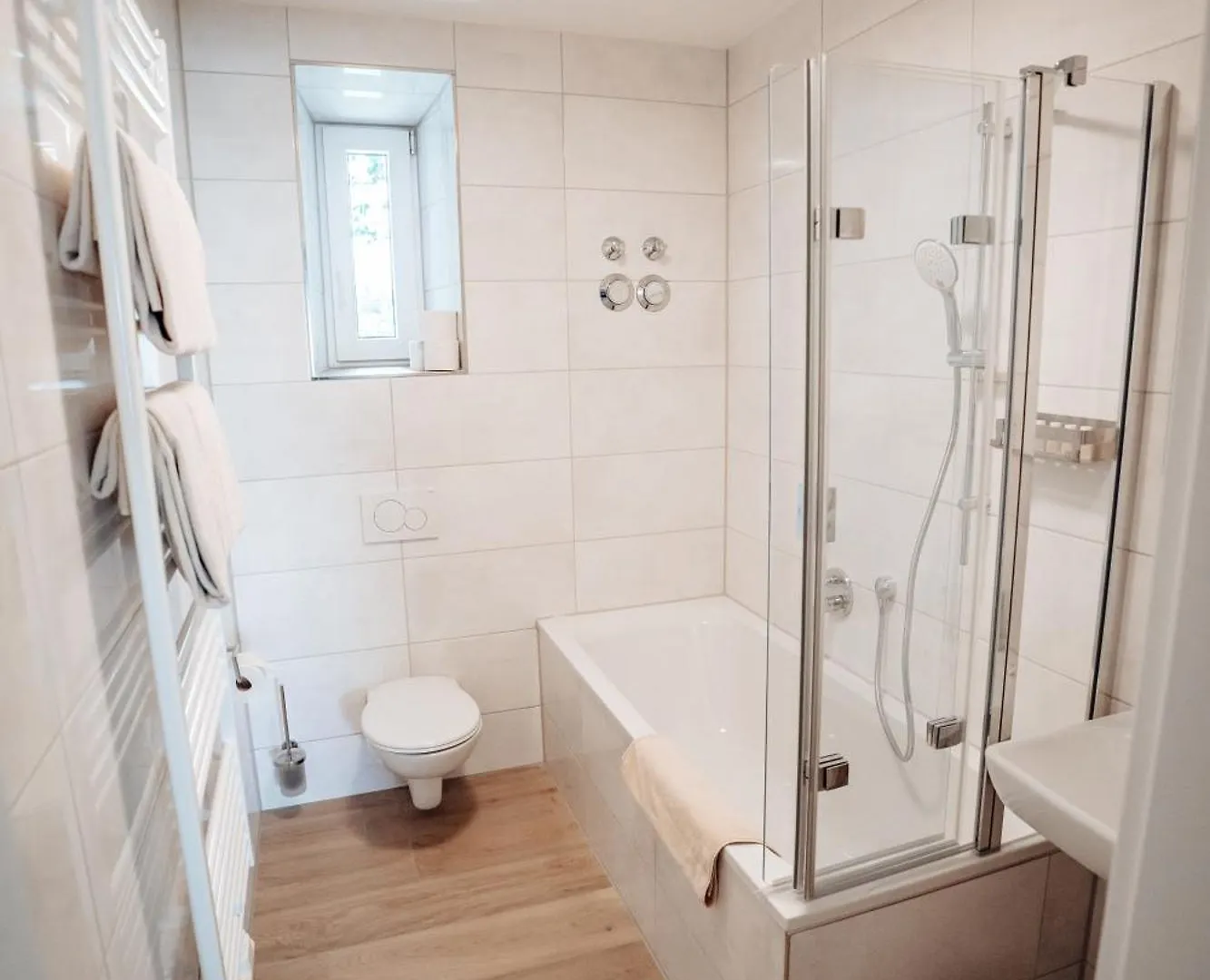 Boardinghouse Victory Apart otel Augsburg 0*,